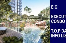 EC_Executive-Condominium_T.O.P_InfoList