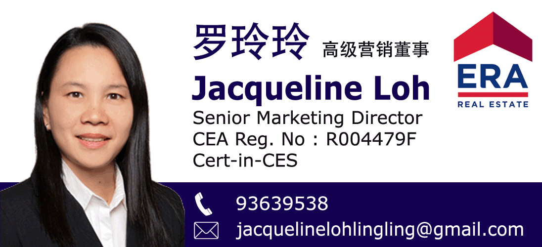 Sengkang-Punggol-Real-Estate-Property-Agent-Jacqueline-ERA