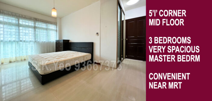 Featured-Punggol-Field-204D-by-Property-Agent-S.K.Yeo-ERA