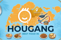 Hougang Best Food to eat ultimate guide